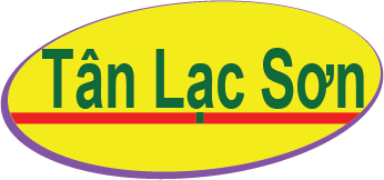 NHÓM CHÁT NỘI BỘ